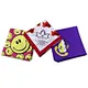boy scout activities
