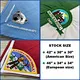 oem neckerchiefs