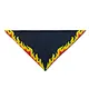 logo scarfs