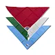 oem neckerchiefs