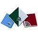 oem neckerchiefs
