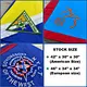 brand neckerchief