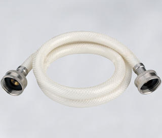 Stop valve Series
