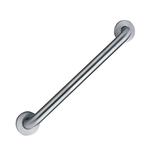 Safety Handrail