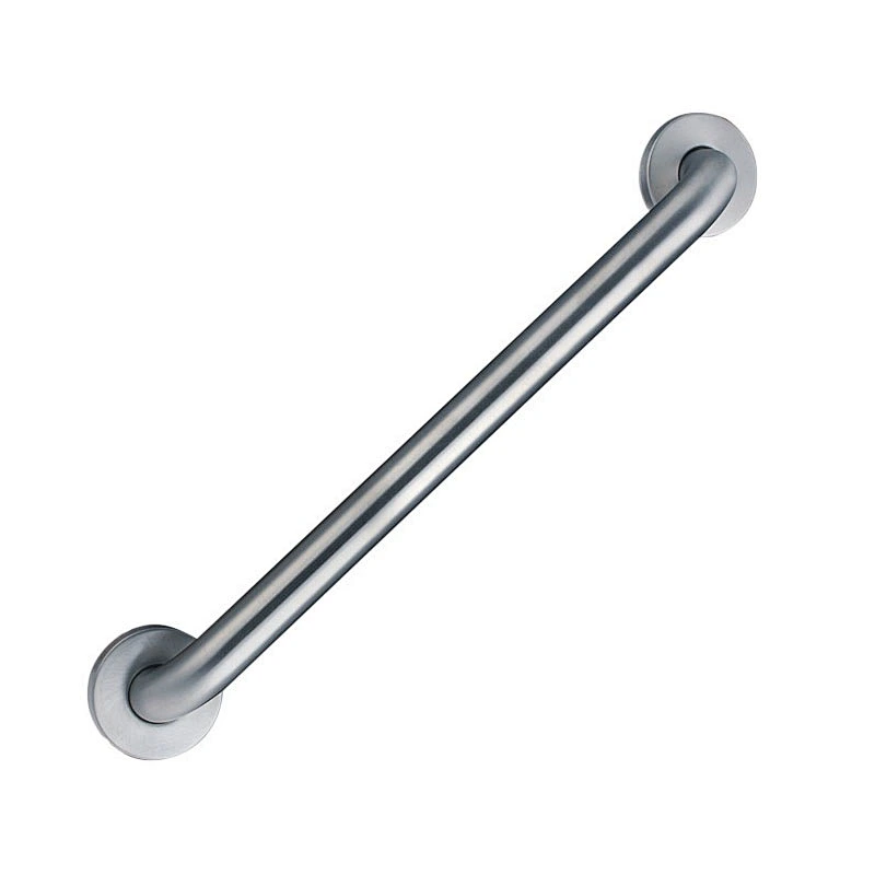 Safety Handrail