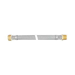 Water Heater Connector