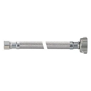Toilet Hose