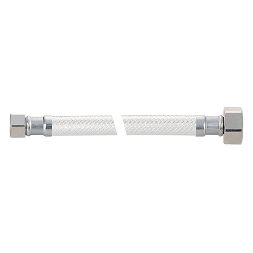 PVC Faucet Hose