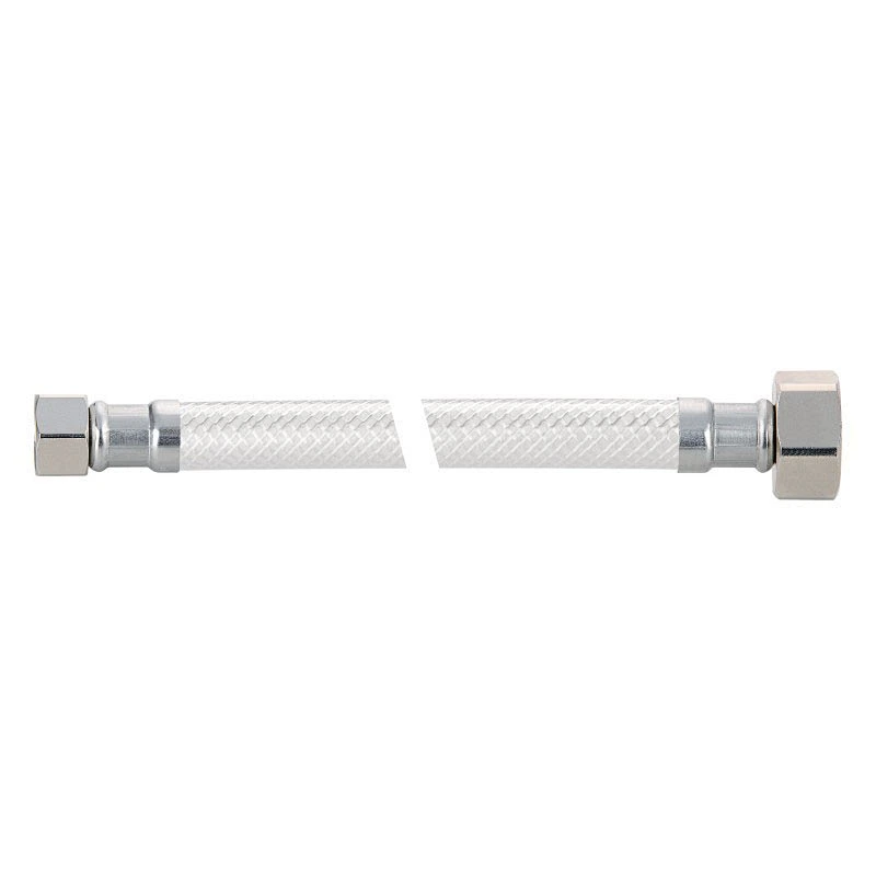 PVC Faucet Hose