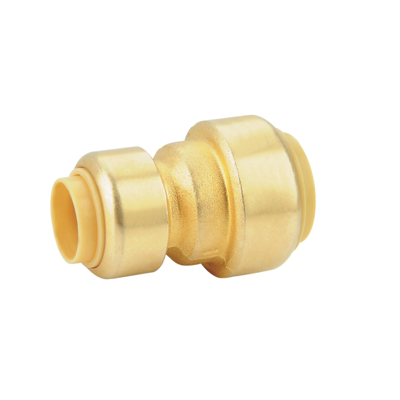 Push Fitting 610303P01