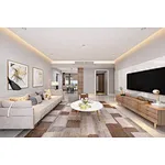Heating system installation is crucial when renovating a new