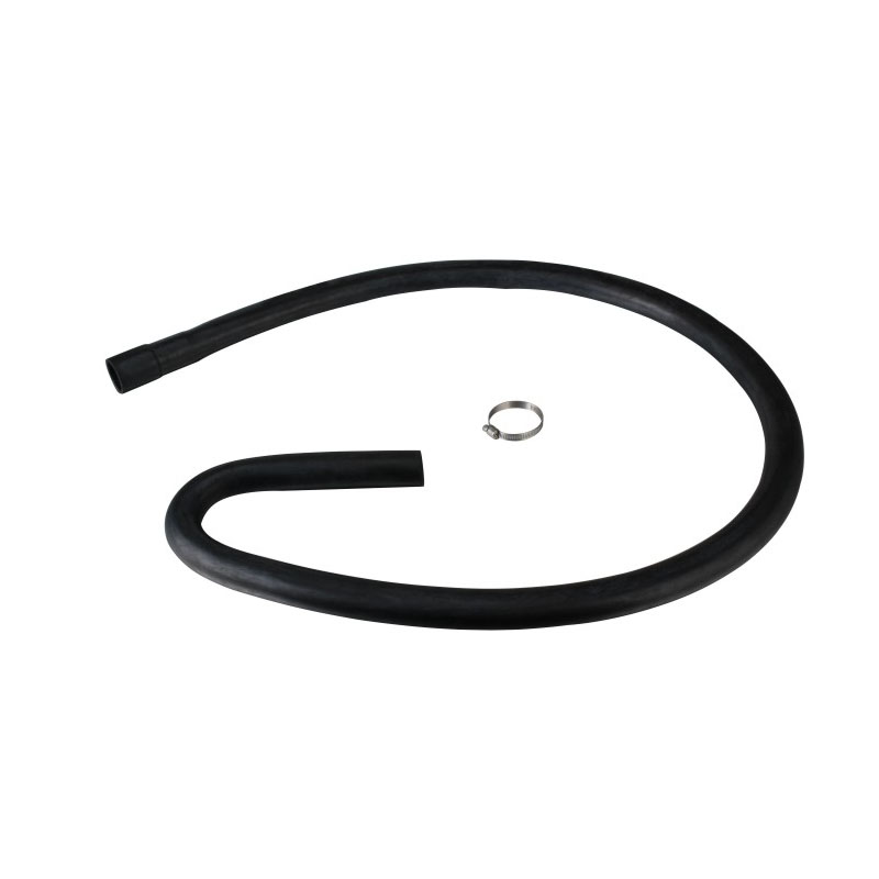 Rubber Washing Machine Hose