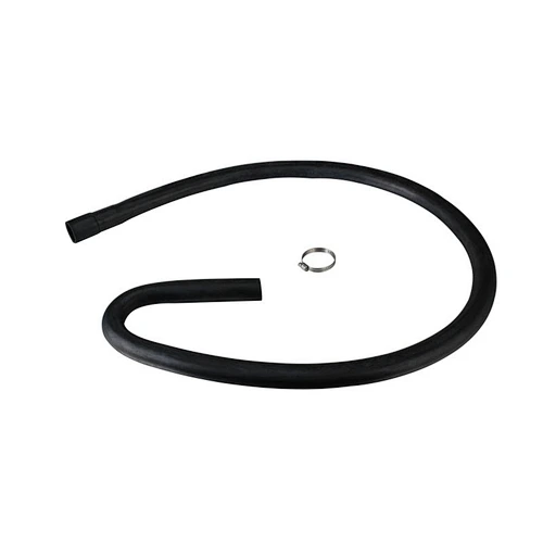 Rubber Washing Machine Hose