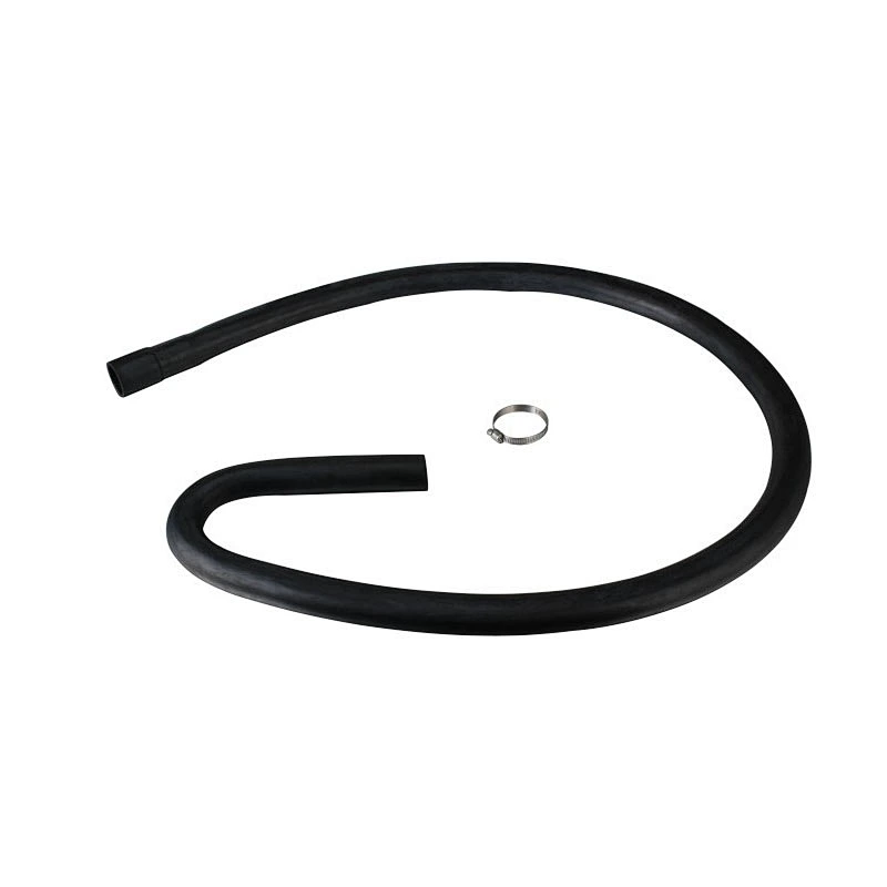 Rubber Washing Machine Hose