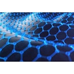 Electric floor heating to help China's building energy-savin