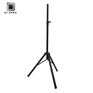 Tripod Stands for Umbrella
