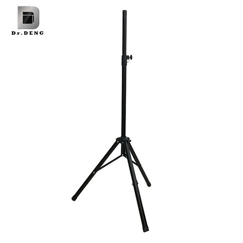 Tripod Stands for Umbrella