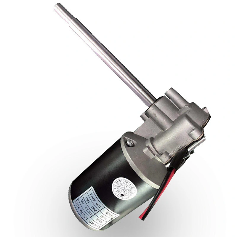 Garage Door Motor