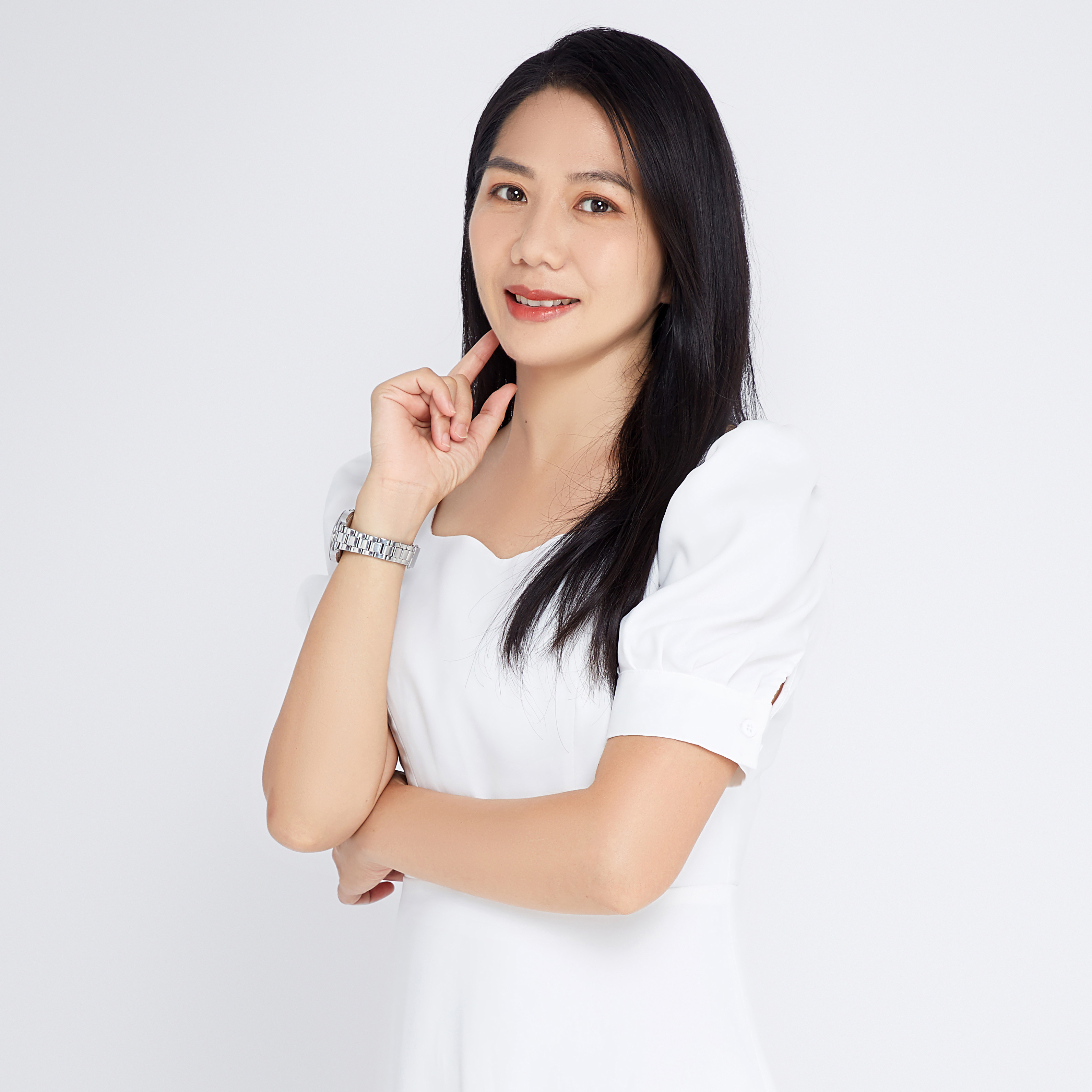 Sumiya Wu