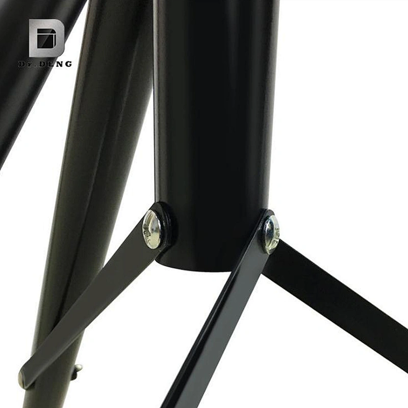 Tripod Stands for Umbrella
