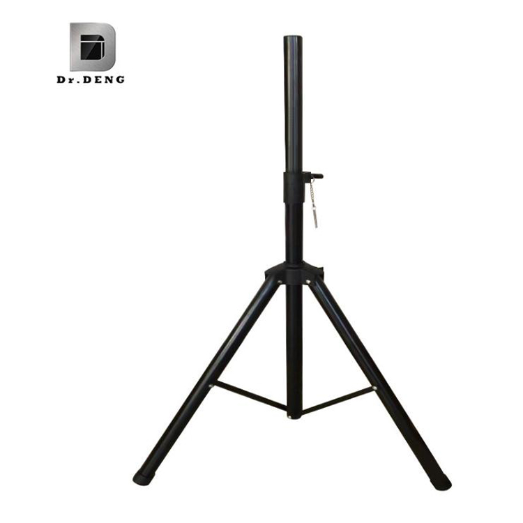 Tripod Stands for Umbrella