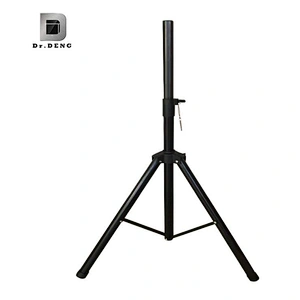 Tripod Stands for Umbrella