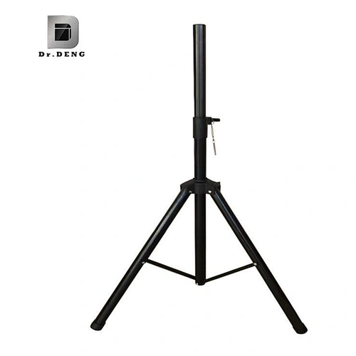 Tripod Stands for Umbrella