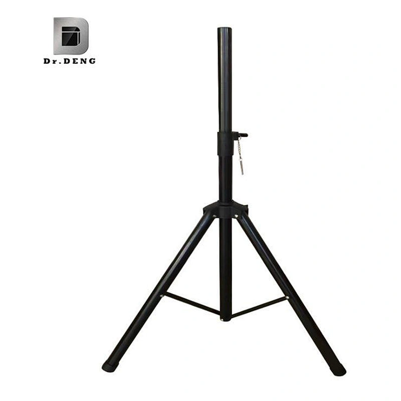 Tripod Stands for Umbrella