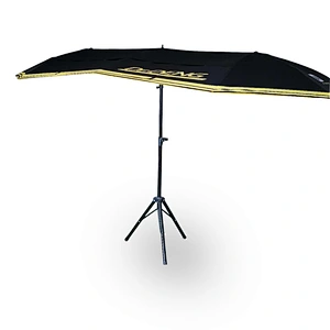 Tripod Stands for Umbrella