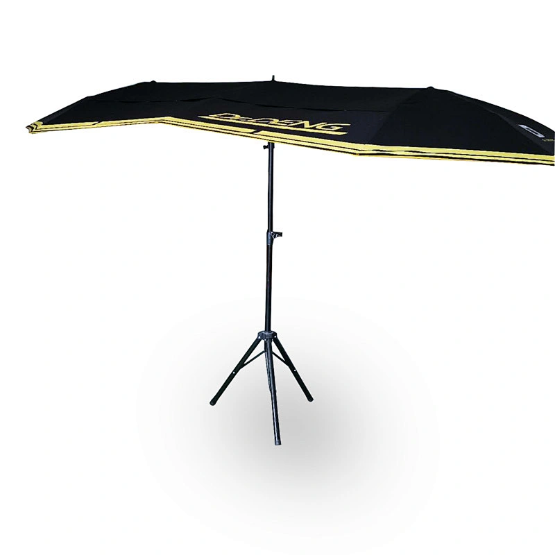 Tripod Stands for Umbrella