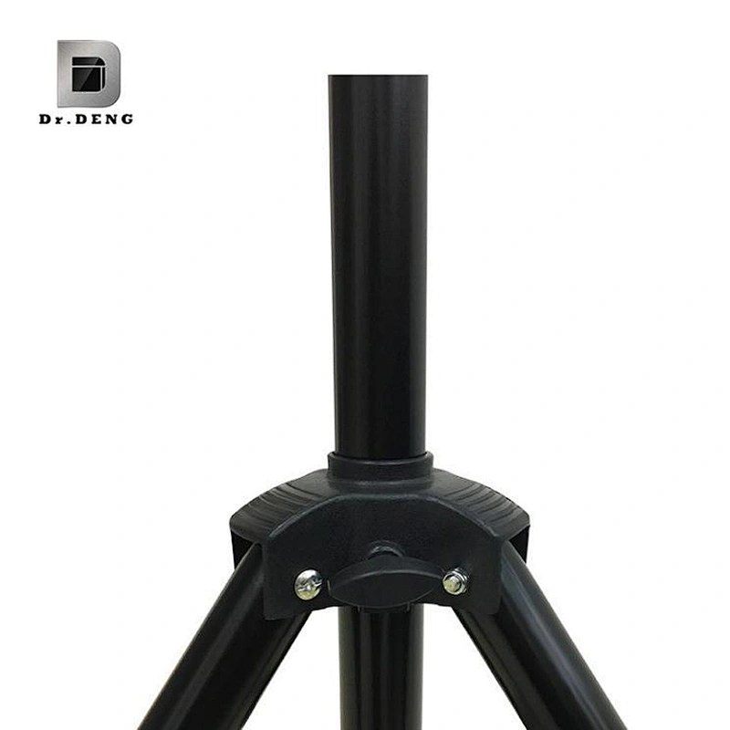 Tripod Stands for Umbrella