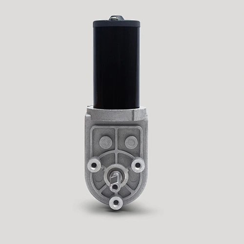 D49D3 High Torque Low Rpm Range Hood Motor