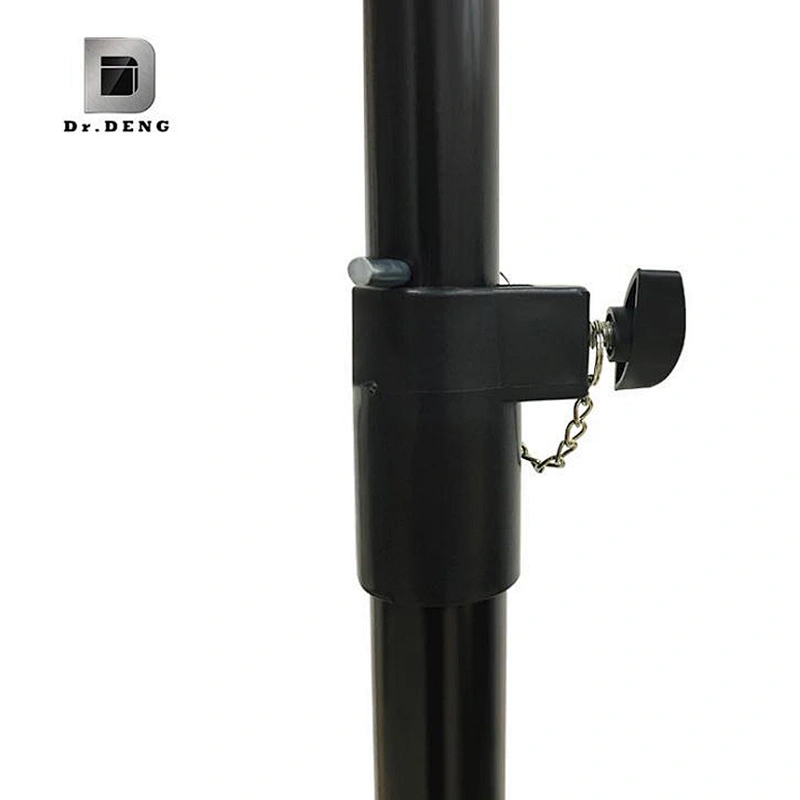 Tripod Stands for Umbrella