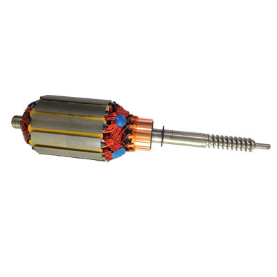 Dc Motor Price