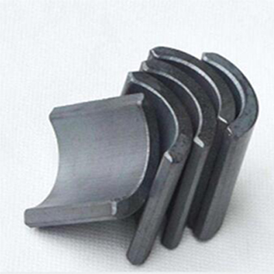 Magnetic Motor