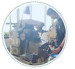 300 W Dc Gear Motor