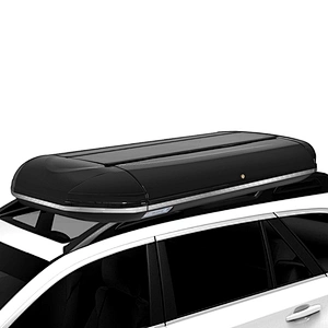 Automatic Car Roof Luggage Box