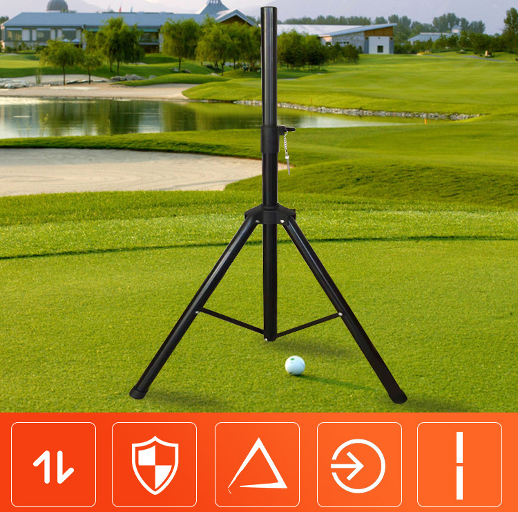 Umbrella Tripod Stand
