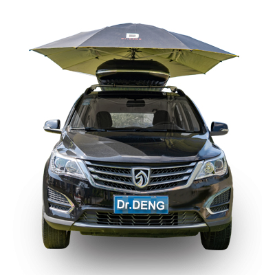 Car Umbrella