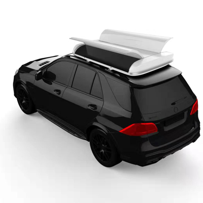 Car Umbrella
