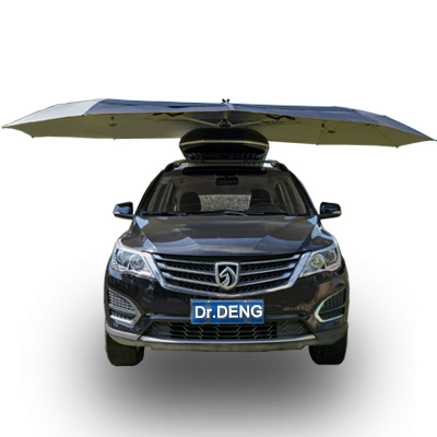 Car Umbrella