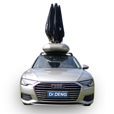 Car Umbrella