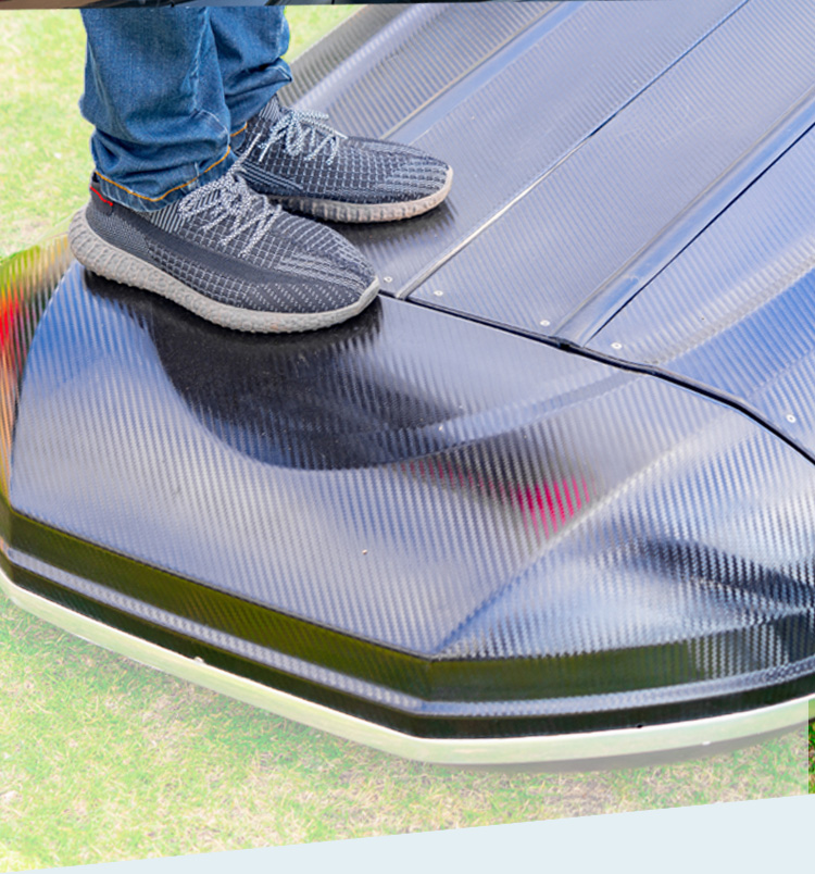 Car Umbrella
