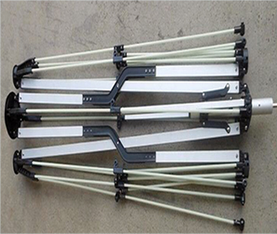 Car Umbrella