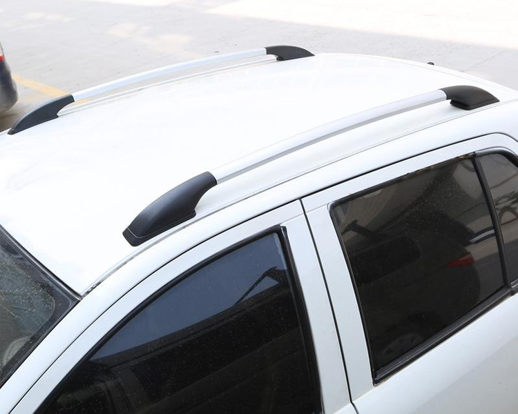 Car Umbrella