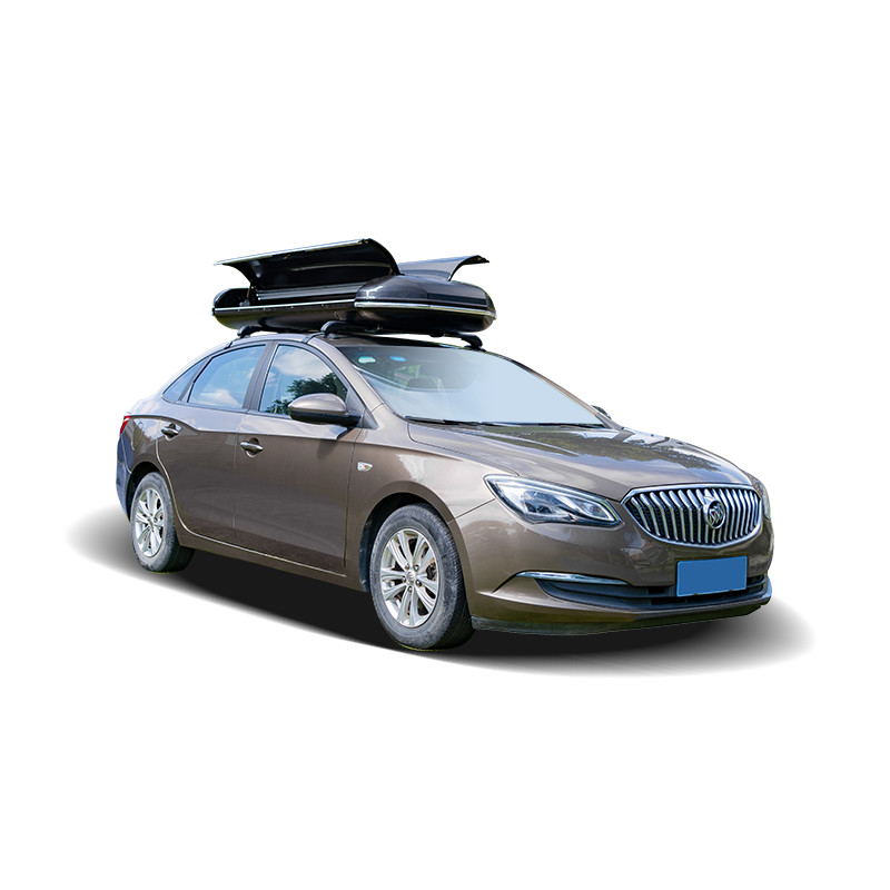 Car Sun Umbrella