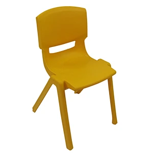 40cm high middle school student plastic chair