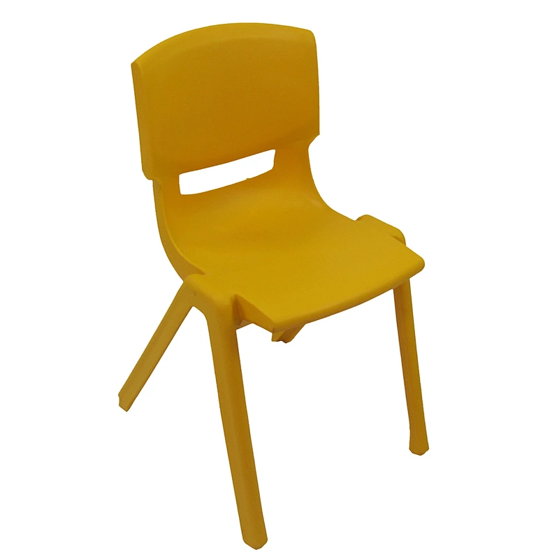 40cm high middle school student plastic chair