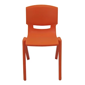 46cm sitting height chair for high school student or adults china made