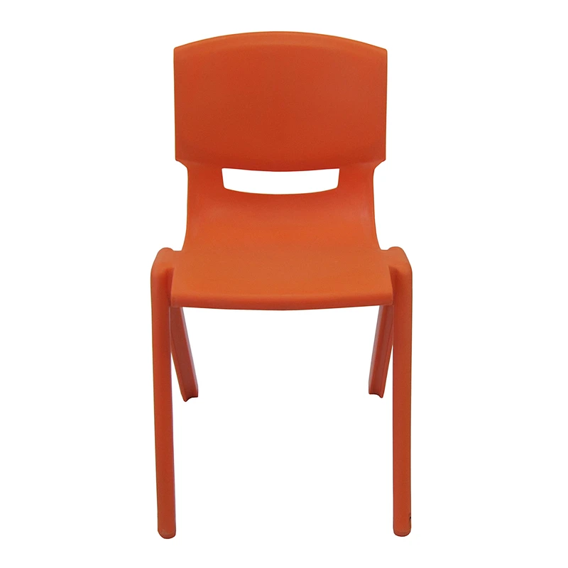 46cm sitting height chair for high school student or adults china made